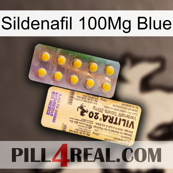 Sildenafil 100Mg Blue new06.jpg